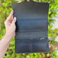 Clutch Wallet