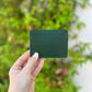 Card Wallet