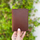 Passport Wallet