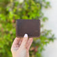 Card Wallet