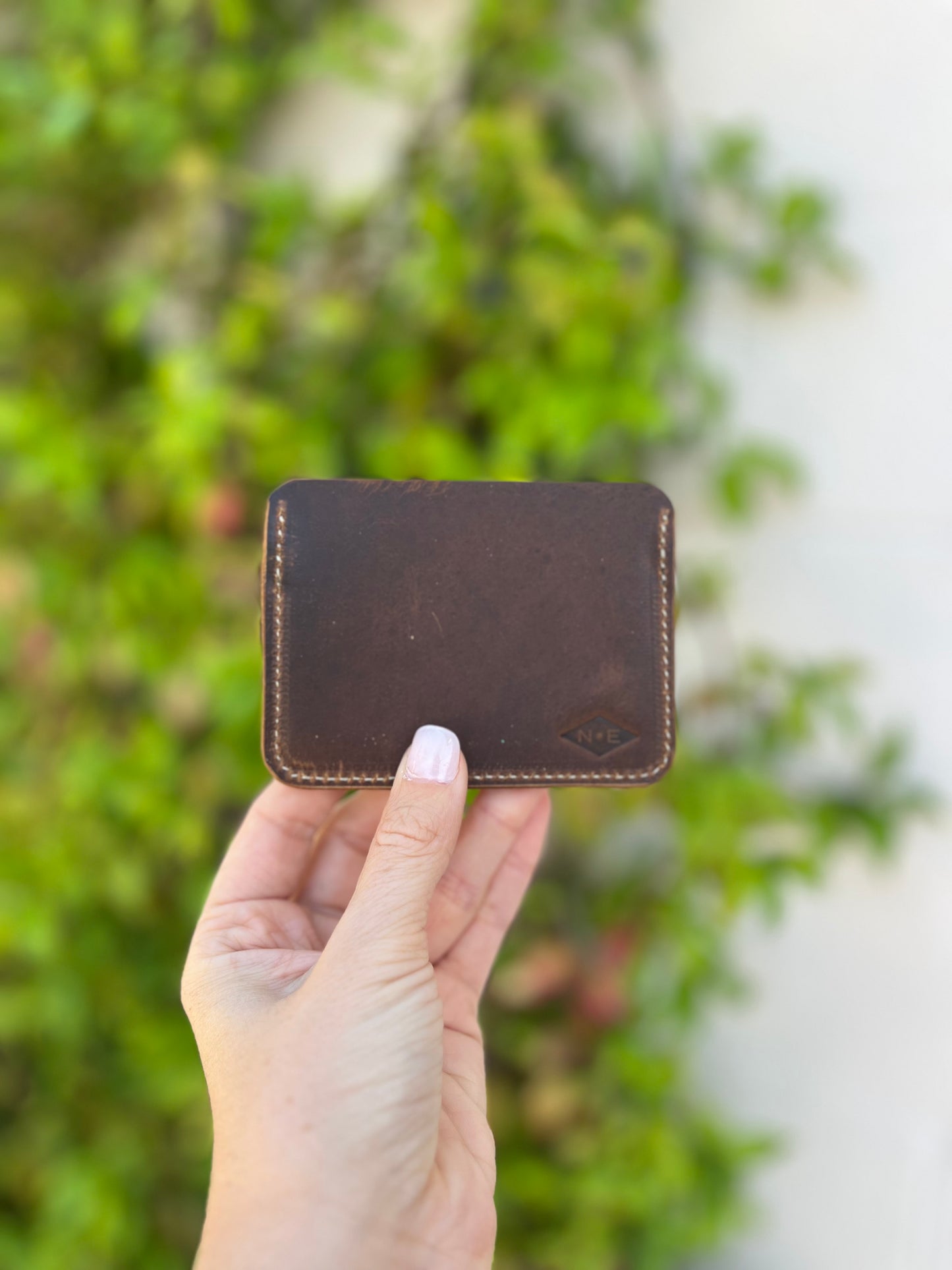 Card Wallet