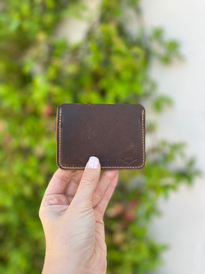 Card Wallet