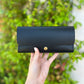Clutch Wallet