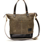 The 76th St Tote