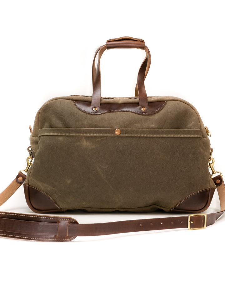 Bags North End Bag Company