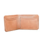 Bi-fold wallet
