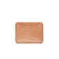 Card Wallet