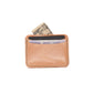 Card Wallet