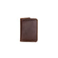 Slim Fold Wallet