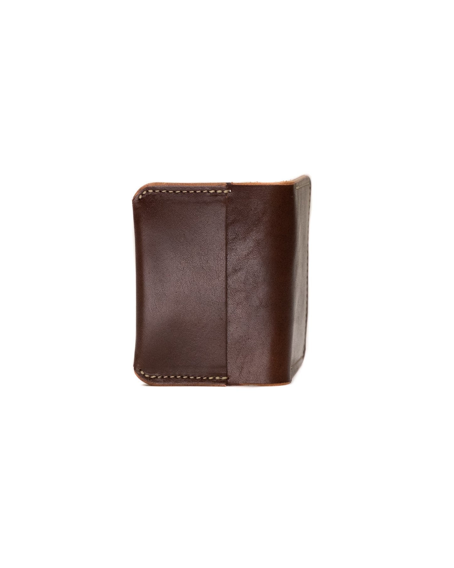 Slim Fold Wallet