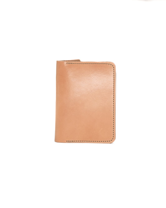 Passport Wallet