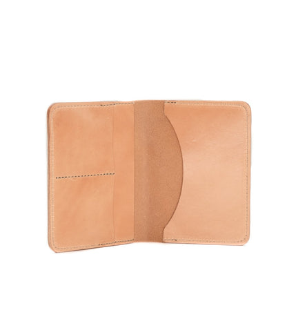 Passport Wallet