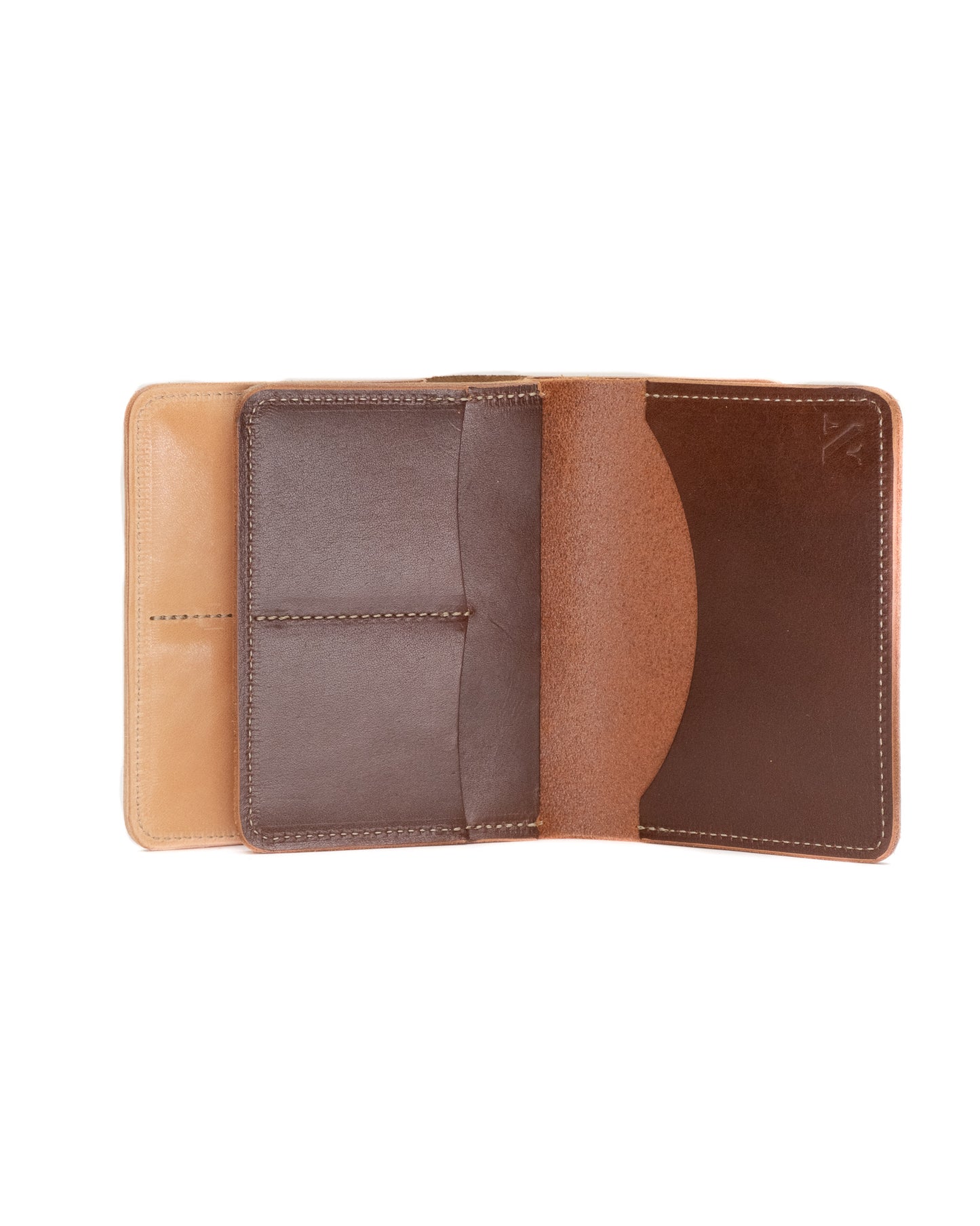 Passport Wallet