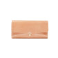 Clutch Wallet