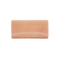 Clutch Wallet