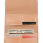 Clutch Wallet