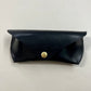 Glasses Case