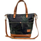 The 76th St Tote