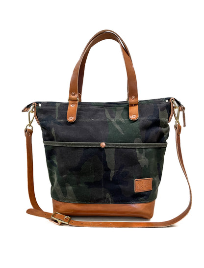 The 76th St Tote