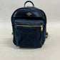 The Flora - Mini Backpack