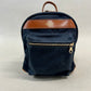 The Flora - Mini Backpack