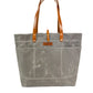 Zinc Beach Tote