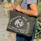 North End Tote