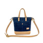 Navy Leona
