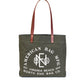 North End Tote
