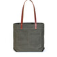North End Tote