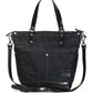 The 76th St Tote