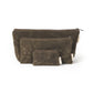 Coin Pouch