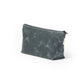 Dopp Kit