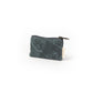 Coin Pouch