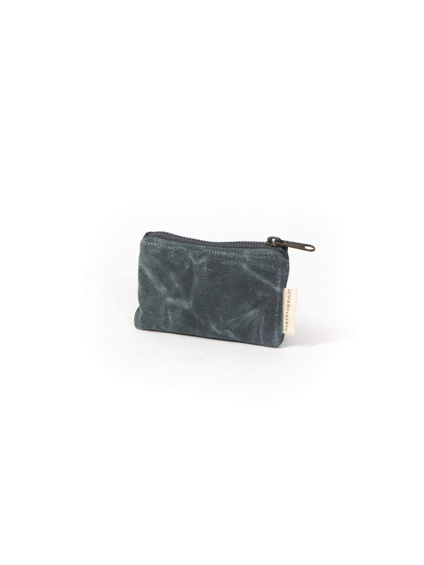 Coin Pouch