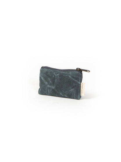 Coin Pouch