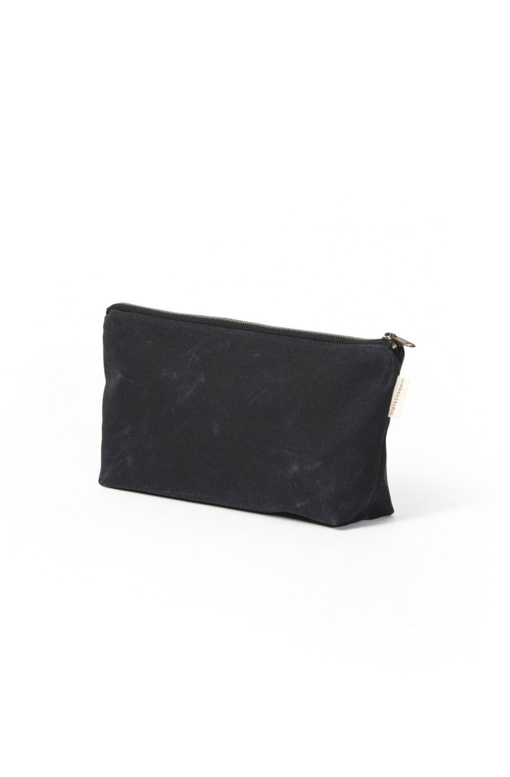 Create Your Own Leather Clutch Bag Kit By Love and Salvage |  notonthehighstreet.com