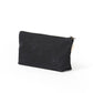 Dopp Kit