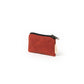 Coin Pouch