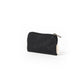 Coin Pouch