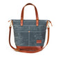 The 76th St Tote