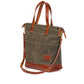 The 76th St Tote