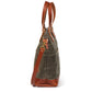 The 76th St Tote