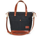 The 76th St Tote
