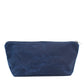 Navy Dopp Kit