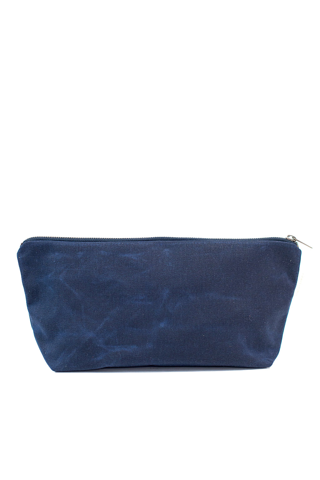 Navy Dopp Kit