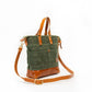 Olive Leona