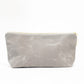 Zinc Dopp Kit