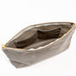 Zinc Dopp Kit