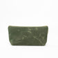 Olive Dopp Kit